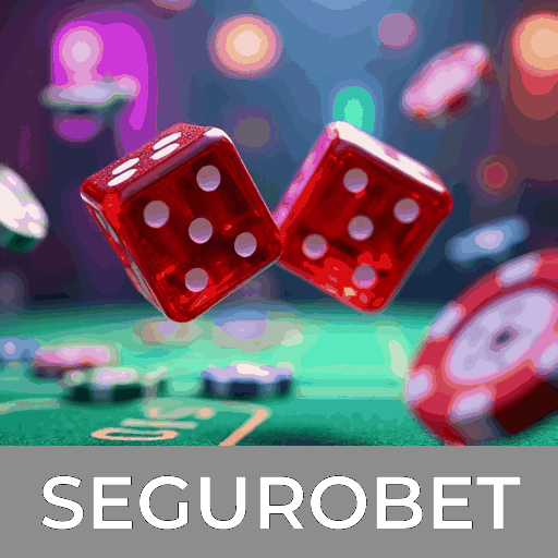 SEGUROBET: A Emoção e Recompensas do Crash Instantâneo