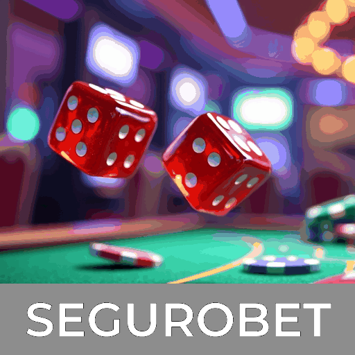 SEGUROBET: A Emoção e Recompensas do Crash Instantâneo