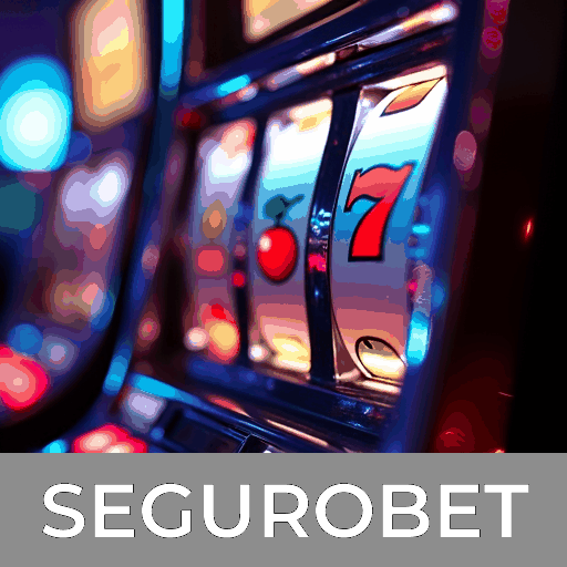 Aproveite as Promoções Valiosas de SEGUROBET