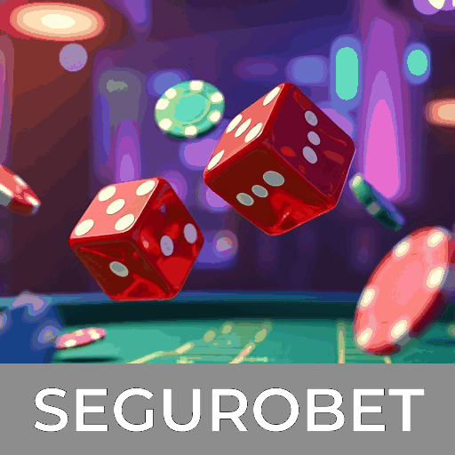 Desfrute de Bônus e Promoções Únicas no SEGUROBET