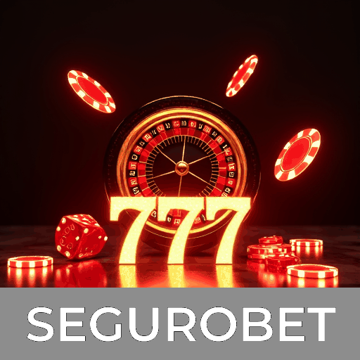 Descubra a Excitação dos Jogos de Cassino na SEGUROBET