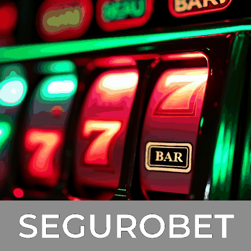 SEGUROBET: O Cassino Premiado com Pagamentos Rápidos