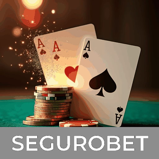 Descubra o Poder do Crash com SEGUROBET: Ganhe Muito Mais