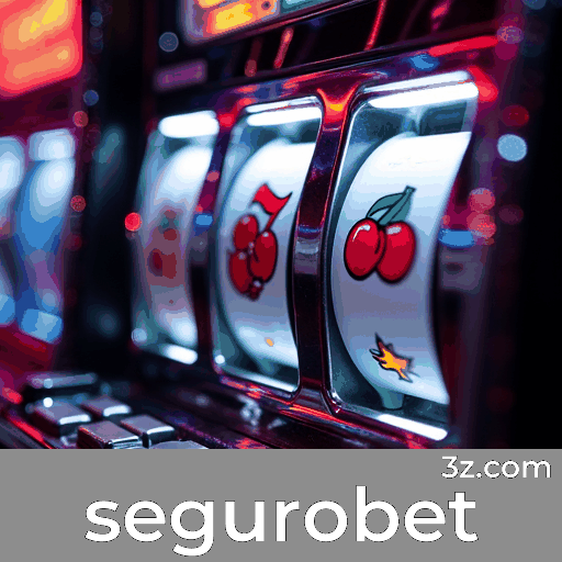 Segurobet: Estável, Seguro e Otimizado para o Brasil
