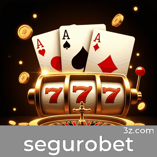 Potencialize Promoções e Maximize Bônus na Segurobet