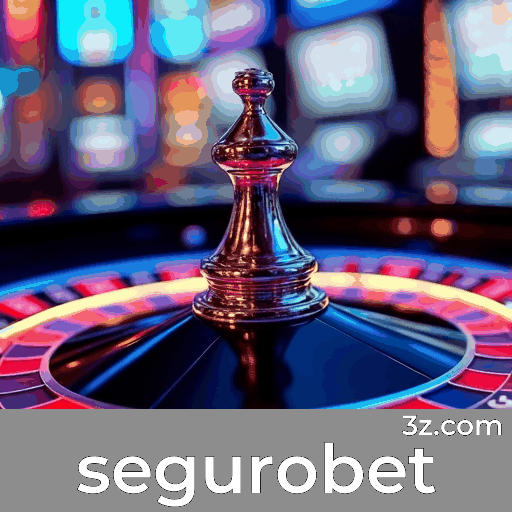 Adrenalina Máxima no Crash da segurobet