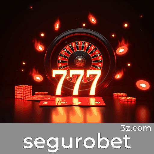 Métodos de Análise Estratégica: Aumente 25% do Retorno com Segurobet