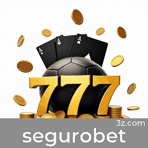 Experimente a Emoção dos Jogos de Cassino no segurobet