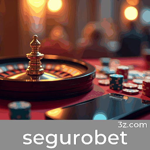 Potencialize Promoções e Maximize Bônus na Segurobet