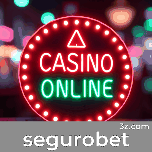 Experiência de Apostas Personalizada