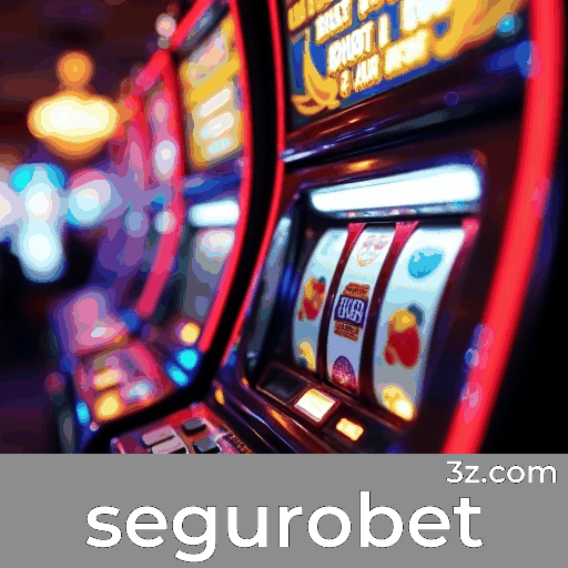 Suporte ao Cliente Dedicado