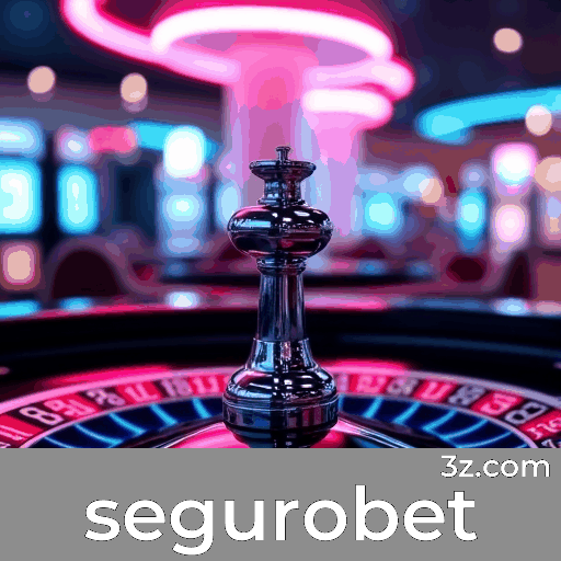 Métodos de Análise Estratégica: Aumente 25% do Retorno com Segurobet