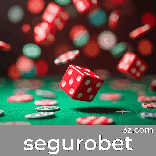 Adrenalina Máxima no Crash da segurobet