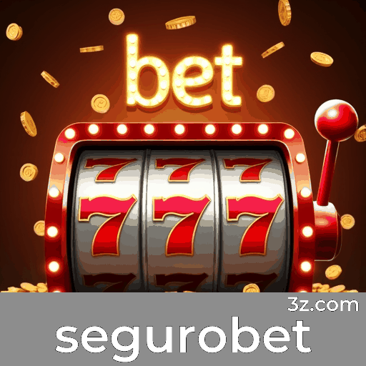 Prazos e Métodos de Saque na segurobet