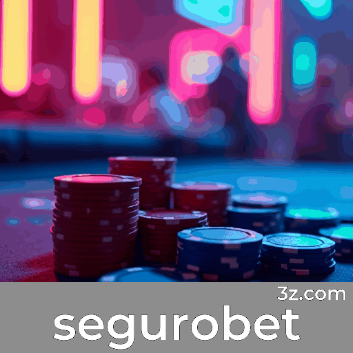 Rabbit Demo - A Revolução das Demonstrações em Tecnologia