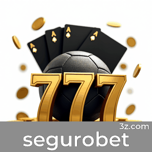 Experiência Exclusiva para Membros no segurobet